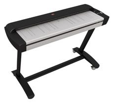 Máy quét màu Contex HD-4230 Plus